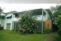 Property photo of 21 West Street Macksville NSW 2447