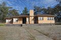 Property photo of 127-129 Kilmore Road Heathcote VIC 3523