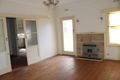 Property photo of 127-129 Kilmore Road Heathcote VIC 3523