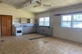 Property photo of 39 Dingyarra Street Toogoolawah QLD 4313