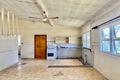 Property photo of 39 Dingyarra Street Toogoolawah QLD 4313