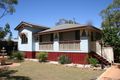 Property photo of 4A Toowoomba Road Oakey QLD 4401