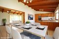 Property photo of 9 The Crescent Bilbul NSW 2680