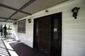 Property photo of 41 Campview Road Morisset NSW 2264