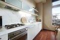 Property photo of 22/60 Flinders Street Melbourne VIC 3000