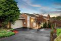 Property photo of 26 Carbine Street Donvale VIC 3111