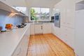 Property photo of 49 Riverview Terrace Belmont VIC 3216