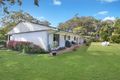 Property photo of 3 East Close Hawks Nest NSW 2324