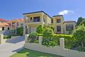Property photo of 9 Kakirra Place Eight Mile Plains QLD 4113