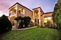 Property photo of 9 Kakirra Place Eight Mile Plains QLD 4113