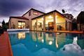 Property photo of 9 Kakirra Place Eight Mile Plains QLD 4113