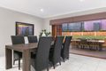 Property photo of 5 Joel Place Mooroolbark VIC 3138