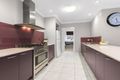 Property photo of 5 Joel Place Mooroolbark VIC 3138