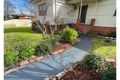 Property photo of 73 Bourke Street Dubbo NSW 2830