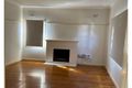 Property photo of 73 Bourke Street Dubbo NSW 2830