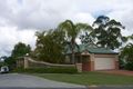 Property photo of 25/43 Doubleview Drive Elanora QLD 4221