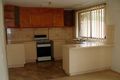 Property photo of 48 Bryden Drive Ferntree Gully VIC 3156