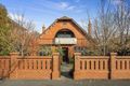 Property photo of 177 Canterbury Road Middle Park VIC 3206
