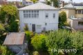 Property photo of 24 Mount Stuart Road Mount Stuart TAS 7000