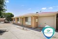 Property photo of 1/32 Birdbush Street Elizabeth North SA 5113