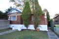 Property photo of 67 Boronia Street Ermington NSW 2115