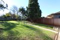 Property photo of 67 Boronia Street Ermington NSW 2115