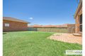 Property photo of 2 Fiona Place Armidale NSW 2350