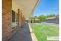 Property photo of 2 Fiona Place Armidale NSW 2350