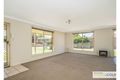 Property photo of 2 Fiona Place Armidale NSW 2350