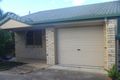 Property photo of 3/35 Cootharaba Road Gympie QLD 4570