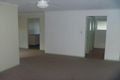 Property photo of 3/35 Cootharaba Road Gympie QLD 4570