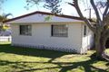 Property photo of 55 Sanderling Street Inala QLD 4077