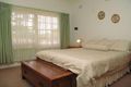 Property photo of 43 Chippendale Avenue Fulham SA 5024
