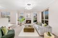 Property photo of 26 Carbine Street Donvale VIC 3111