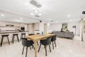 Property photo of 26 Carbine Street Donvale VIC 3111