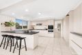 Property photo of 26 Carbine Street Donvale VIC 3111