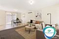 Property photo of 1/32 Birdbush Street Elizabeth North SA 5113