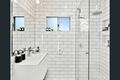 Property photo of 75 Bridge Street Coniston NSW 2500
