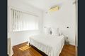 Property photo of 75 Bridge Street Coniston NSW 2500