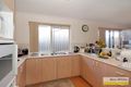 Property photo of 5/124 Roberts Street Joondanna WA 6060