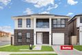 Property photo of 40 Katoomba Street The Ponds NSW 2769