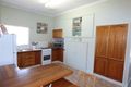 Property photo of 11 Hewett Street Stawell VIC 3380