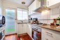 Property photo of 3/247 Gladstone Road Dandenong North VIC 3175