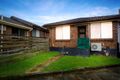 Property photo of 3/247 Gladstone Road Dandenong North VIC 3175