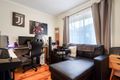 Property photo of 3/247 Gladstone Road Dandenong North VIC 3175