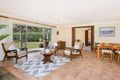 Property photo of 3 East Close Hawks Nest NSW 2324