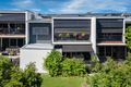 Property photo of 3/10 Nelson Street Yeronga QLD 4104