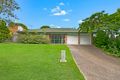 Property photo of 17 Monash Place Ferny Grove QLD 4055