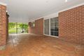 Property photo of 17 Monash Place Ferny Grove QLD 4055