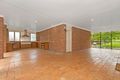 Property photo of 17 Monash Place Ferny Grove QLD 4055